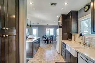 3360 Toyon Heights Dr, Fallbrook, CA 92028 - Photo 12