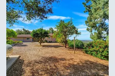  3360 Toyon Heights Drive, Fallbrook, CA 92028 - Photo 40