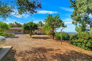 3360 Toyon Heights Dr, Fallbrook, CA 92028 - Photo 40