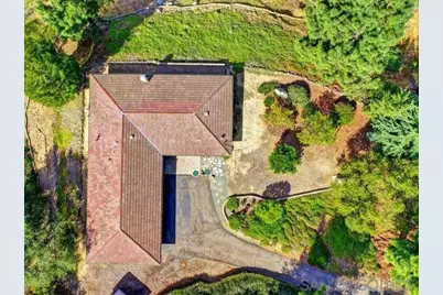  3360 Toyon Heights Drive, Fallbrook, CA 92028 - Photo 50