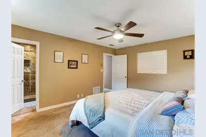  3360 Toyon Heights Drive, Fallbrook, CA 92028 - Photo 16