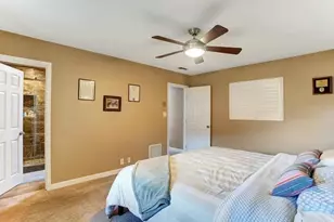 3360 Toyon Heights Dr, Fallbrook, CA 92028 - Photo 16