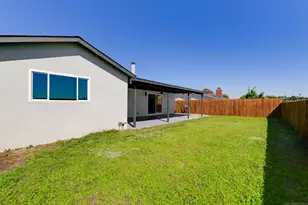 8375 Lake Ben Ave, San Diego, CA 92119 - Photo 36