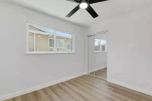 8375 Lake Ben Ave, San Diego, CA 92119 - Photo 18