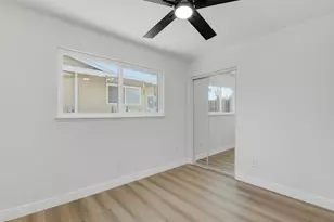 8375 Lake Ben Ave, San Diego, CA 92119 - Photo 30
