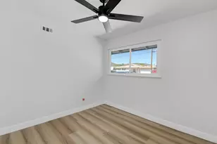 8375 Lake Ben Ave, San Diego, CA 92119 - Photo 20