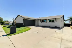 8375 Lake Ben Ave, San Diego, CA 92119 - Photo 34