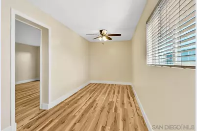  1045 Peach Ave #61, El Cajon, CA 92021 - Photo 8