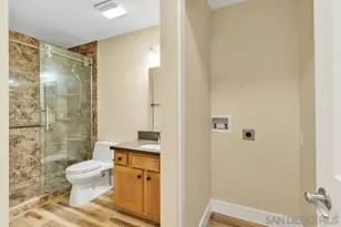 1045 Peach Ave, El Cajon, CA 92021 - Photo 10