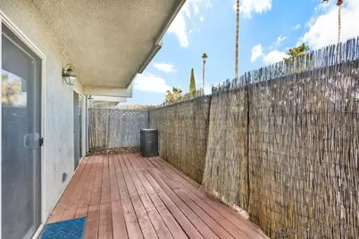  1045 Peach Ave #61, El Cajon, CA 92021 - Photo 14