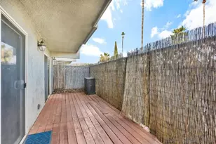 1045 Peach Ave, El Cajon, CA 92021 - Photo 14