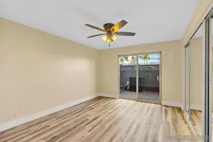 1045 Peach Ave, El Cajon, CA 92021 - Photo 6