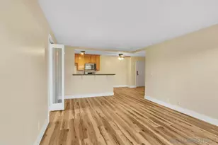 1045 Peach Ave, El Cajon, CA 92021 - Photo 20