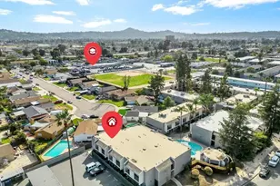 1045 Peach Ave, El Cajon, CA 92021 - Photo 28