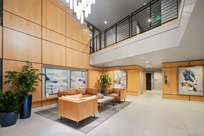  425 W Beech St #603, San Diego, CA 92101 - Photo 22