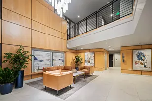 425 W Beech St, San Diego, CA 92101 - Photo 22