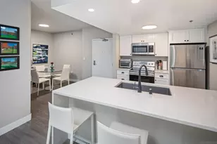 425 W Beech St, San Diego, CA 92101 - Photo 10