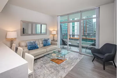  425 W Beech St #603, San Diego, CA 92101 - Photo 4