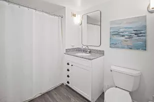 425 W Beech St, San Diego, CA 92101 - Photo 18