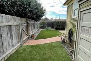 [Address not provided], San Diego, CA 92102 - Photo 44