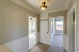 [Address not provided], San Diego, CA 92102 - Photo 38