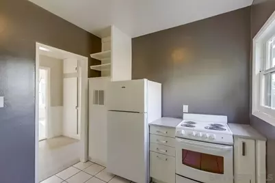 [Address not provided], San Diego, CA 92102 - Photo 36