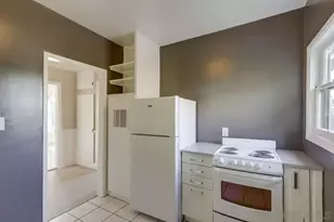 [Address not provided], San Diego, CA 92102 - Photo 36