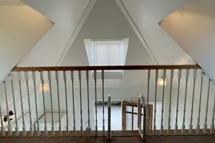 [Address not provided], San Diego, CA 92102 - Photo 54