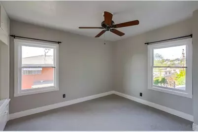 [Address not provided], San Diego, CA 92102 - Photo 44