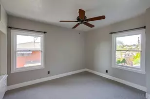[Address not provided], San Diego, CA 92102 - Photo 44