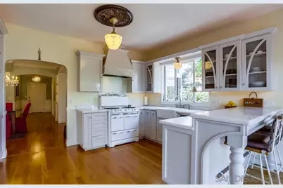 [Address not provided], San Diego, CA 92102 - Photo 8