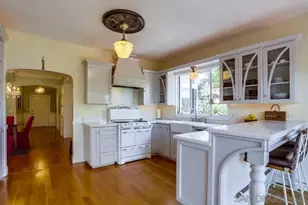 [Address not provided], San Diego, CA 92102 - Photo 8