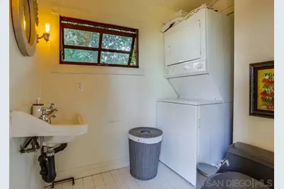 [Address not provided], San Diego, CA 92102 - Photo 18