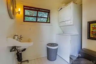 [Address not provided], San Diego, CA 92102 - Photo 18