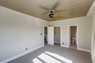 [Address not provided], San Diego, CA 92102 - Photo 30