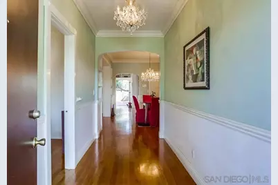 [Address not provided], San Diego, CA 92102 - Photo 2