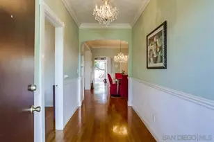 [Address not provided], San Diego, CA 92102 - Photo 2