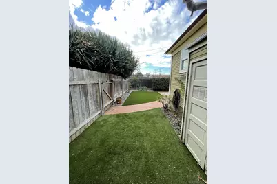 [Address not provided], San Diego, CA 92102 - Photo 58
