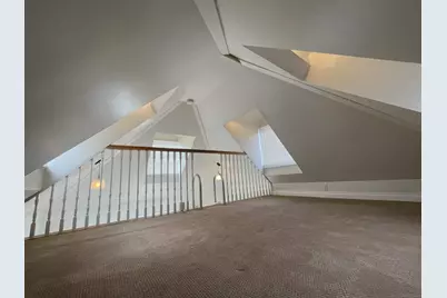 [Address not provided], San Diego, CA 92102 - Photo 52