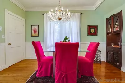 [Address not provided], San Diego, CA 92102 - Photo 4