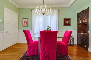 [Address not provided], San Diego, CA 92102 - Photo 4