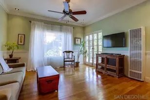 [Address not provided], San Diego, CA 92102 - Photo 6