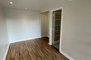[Address not provided], San Diego, CA 92102 - Photo 48