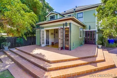 [Address not provided], San Diego, CA 92102 - Photo 24