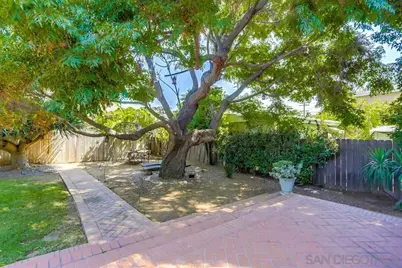 [Address not provided], San Diego, CA 92102 - Photo 20