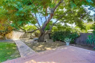 [Address not provided], San Diego, CA 92102 - Photo 20