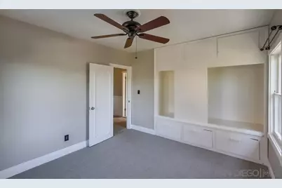 [Address not provided], San Diego, CA 92102 - Photo 42