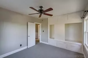 [Address not provided], San Diego, CA 92102 - Photo 42