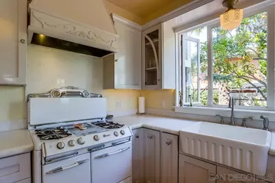 [Address not provided], San Diego, CA 92102 - Photo 10