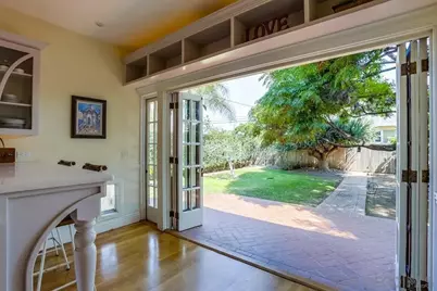 [Address not provided], San Diego, CA 92102 - Photo 12